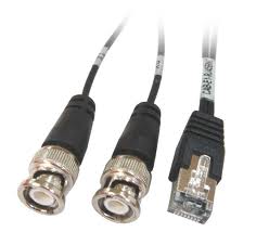 CAB-E1-RJ45BNC, Кабель Cisco CAB-E1-RJ45BNC, кабель CAB-E1-RJ45BNC, купить CAB-E1-RJ45BNC, купить кабель Cisco CAB-E1-RJ45BNC, цена CAB-E1-RJ45BNC, цена кабеля Cisco CAB-E1-RJ45BNC, CAB-E1-RJ45BNC цена , Кабель CAB-E1-RJ45BNC цена, Купить кабель Cisco Cab