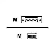 CAB-E1-RJ45DB15N, Кабель Cisco CAB-E1-RJ45DB15N, кабель CAB-E1-RJ45DB15N, купить CAB-E1-RJ45DB15N, купить кабель Cisco CAB-E1-RJ45DB15N, цена CAB-E1-RJ45DB15N, цена кабеля Cisco CAB-E1-RJ45DB15N, CAB-E1-RJ45DB15N цена , Кабель CAB-E1-RJ45DB15N цена, Купит