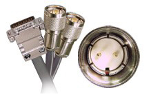 CAB-E1-RJ45TWIN, Кабель Cisco CAB-E1-RJ45TWIN, кабель CAB-E1-RJ45TWIN, купить CAB-E1-RJ45TWIN, купить кабель Cisco CAB-E1-RJ45TWIN, цена CAB-E1-RJ45TWIN, цена кабеля Cisco CAB-E1-RJ45TWIN, CAB-E1-RJ45TWIN цена , Кабель CAB-E1-RJ45TWIN цена, Купить кабель 