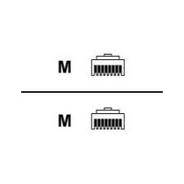 CAB-E1-RJ45TE, Кабель Cisco CAB-E1-RJ45TE, кабель CAB-E1-RJ45TE, купить CAB-E1-RJ45TE, купить кабель Cisco CAB-E1-RJ45TE, цена CAB-E1-RJ45TE, цена кабеля Cisco CAB-E1-RJ45TE, CAB-E1-RJ45TE цена , Кабель CAB-E1-RJ45TE цена, Купить кабель Cisco Cable CAB-E1