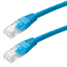 CAB-E1-RJ45NT, Кабель Cisco CAB-E1-RJ45NT, кабель CAB-E1-RJ45NT, купить CAB-E1-RJ45NT, купить кабель Cisco CAB-E1-RJ45NT, цена CAB-E1-RJ45NT, цена кабеля Cisco CAB-E1-RJ45NT, CAB-E1-RJ45NT цена , Кабель CAB-E1-RJ45NT цена, Купить кабель Cisco Cable CAB-E1