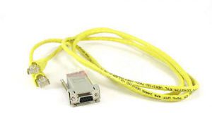 CSS-CONSOLE-KIT, Кабель Cisco CSS-CONSOLE-KIT, кабель CSS-CONSOLE-KIT, купить CSS-CONSOLE-KIT, купить кабель Cisco CSS-CONSOLE-KIT, цена CSS-CONSOLE-KIT, цена кабеля Cisco CSS-CONSOLE-KIT, CSS-CONSOLE-KIT цена , Кабель CSS-CONSOLE-KIT цена, Купить кабель 