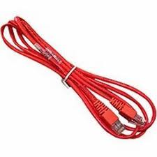 CAB-U-RJ45, Кабель Cisco CAB-U-RJ45, кабель CAB-U-RJ45, купить CAB-U-RJ45, купить кабель Cisco CAB-U-RJ45, цена CAB-U-RJ45, цена кабеля Cisco CAB-U-RJ45, CAB-U-RJ45 цена , Кабель CAB-U-RJ45 цена, Купить кабель Cisco Cable CAB-U-RJ45 в Москве, Питере, Волг