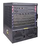  JD239B, jd239b, hp jd239b, HP JD239B , Коммутатор HP jd239b, купить jd239b, купить switch hp jd239b, цена jd239b, цена коммутатор hp jd239b, jd239b цена, Switch hp jd239b купить в Москве, Санкт-Петербурге, Питере, Пскове, Смоленске, Брянске, Курске, Туле