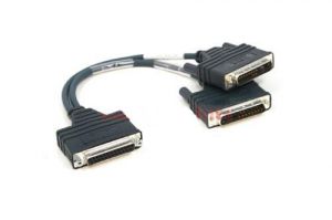 CAB-RSP2CON, Кабель Cisco CAB-RSP2CON, кабель CAB-RSP2CON, купить CAB-RSP2CON, купить кабель Cisco CAB-RSP2CON, цена CAB-RSP2CON, цена кабеля Cisco CAB-RSP2CON, CAB-RSP2CON цена , Кабель CAB-RSP2CON цена, Купить кабель Cisco Cable CAB-RSP2CON в Москве, Пи