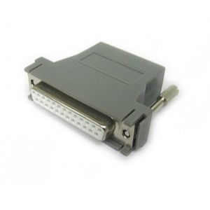 CAB-25AS-FDTE, Кабель Cisco CAB-25AS-FDTE, кабель CAB-25AS-FDTE, купить CAB-25AS-FDTE, купить кабель Cisco CAB-25AS-FDTE, цена CAB-25AS-FDTE, цена кабеля Cisco CAB-25AS-FDTE, CAB-25AS-FDTE цена , Кабель CAB-25AS-FDTE цена, Купить кабель Cisco Cable CAB-25