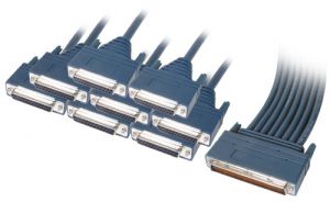 CAB-OCT-X21-FC, Кабель Cisco CAB-OCT-X21-FC, кабель CAB-OCT-X21-FC, купить CAB-OCT-X21-FC, купить кабель Cisco CAB-OCT-X21-FC, цена CAB-OCT-X21-FC, цена кабеля Cisco CAB-OCT-X21-FC, CAB-OCT-X21-FC цена , Кабель CAB-OCT-X21-FC цена, Купить кабель Cisco Cab