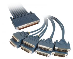 CAB-OCT-X21-MT, Кабель Cisco CAB-OCT-X21-MT, кабель CAB-OCT-X21-MT, купить CAB-OCT-X21-MT, купить кабель Cisco CAB-OCT-X21-MT, цена CAB-OCT-X21-MT, цена кабеля Cisco CAB-OCT-X21-MT, CAB-OCT-X21-MT цена , Кабель CAB-OCT-X21-MT цена, Купить кабель Cisco Cab