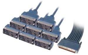 CAB-OCT-V35-FC, Кабель Cisco CAB-OCT-V35-FC, кабель CAB-OCT-V35-FC, купить CAB-OCT-V35-FC, купить кабель Cisco CAB-OCT-V35-FC, цена CAB-OCT-V35-FC, цена кабеля Cisco CAB-OCT-V35-FC, CAB-OCT-V35-FC цена , Кабель CAB-OCT-V35-FC цена, Купить кабель Cisco Cab