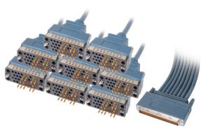 CAB-OCT-V35-MT, Кабель Cisco CAB-OCT-V35-MT, кабель CAB-OCT-V35-MT, купить CAB-OCT-V35-MT, купить кабель Cisco CAB-OCT-V35-MT, цена CAB-OCT-V35-MT, цена кабеля Cisco CAB-OCT-V35-MT, CAB-OCT-V35-MT цена , Кабель CAB-OCT-V35-MT цена, Купить кабель Cisco Cab
