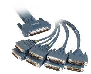 CAB-OCTAL-MODEM, Кабель Cisco CAB-OCTAL-MODEM, кабель CAB-OCTAL-MODEM, купить CAB-OCTAL-MODEM, купить кабель Cisco CAB-OCTAL-MODEM, цена CAB-OCTAL-MODEM, цена кабеля Cisco CAB-OCTAL-MODEM, CAB-OCTAL-MODEM цена , Кабель CAB-OCTAL-MODEM цена, Купить кабель 