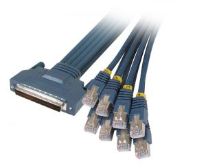 CAB-OCTAL-ASYNC, Кабель Cisco CAB-OCTAL-ASYNC, кабель CAB-OCTAL-ASYNC, купить CAB-OCTAL-ASYNC, купить кабель Cisco CAB-OCTAL-ASYNC, цена CAB-OCTAL-ASYNC, цена кабеля Cisco CAB-OCTAL-ASYNC, CAB-OCTAL-ASYNC цена , Кабель CAB-OCTAL-ASYNC цена, Купить кабель 