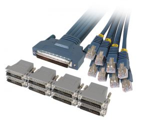 CAB-OCTAL-KIT, Кабель Cisco CAB-OCTAL-KIT, кабель CAB-OCTAL-KIT, купить CAB-OCTAL-KIT, купить кабель Cisco CAB-OCTAL-KIT, цена CAB-OCTAL-KIT, цена кабеля Cisco CAB-OCTAL-KIT, CAB-OCTAL-KIT цена , Кабель CAB-OCTAL-KIT цена, Купить кабель Cisco Cable CAB-OC