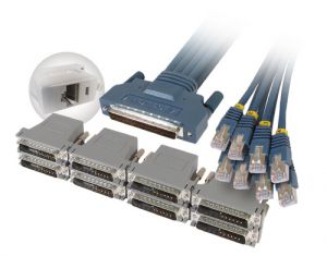 CAB-OCTAL-9DTE, Кабель Cisco CAB-OCTAL-9DTE, кабель CAB-OCTAL-9DTE, купить CAB-OCTAL-9DTE, купить кабель Cisco CAB-OCTAL-9DTE, цена CAB-OCTAL-9DTE, цена кабеля Cisco CAB-OCTAL-9DTE, CAB-OCTAL-9DTE цена , Кабель CAB-OCTAL-9DTE цена, Купить кабель Cisco Cab