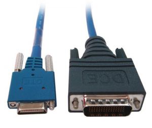 CAB-SS-6026X-20, Кабель Cisco CAB-SS-6026X-20, кабель CAB-SS-6026X-20, купить CAB-SS-6026X-20, купить кабель Cisco CAB-SS-6026X-20, цена CAB-SS-6026X-20, цена кабеля Cisco CAB-SS-6026X-20, CAB-SS-6026X-20 цена , Кабель CAB-SS-6026X-20 цена, Купить кабель 