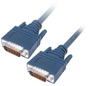 CAB-TC-1, Кабель Cisco CAB-TC-1, кабель CAB-TC-1, купить CAB-TC-1, купить кабель Cisco CAB-TC-1, цена CAB-TC-1, цена кабеля Cisco CAB-TC-1, CAB-TC-1 цена , Кабель CAB-TC-1 цена, Купить кабель Cisco Cable CAB-TC-1 в Москве, Питере, Волгограде, Саратове, Ор