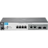 J9694A, j9694a, hp j9694a, HP J9694A, Коммутатор HP j9694a, купить j9694a, купить switch hp j9694a, цена j9694a, цена коммутатор hp j9694a, j9694a цена, Switch hp j9694a купить в Москве, Санкт-Петербурге, Питере, Пскове, Смоленске, Брянске, Курске, Туле, 