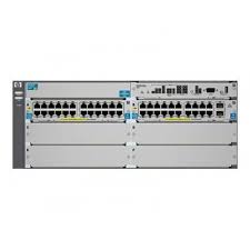 J9641A, j9641a, hp j9641a, HP J9641A, Коммутатор HP j9641a, купить j9641a, купить switch hp j9641a, цена j9641a, цена коммутатор hp j9641a, j9641a цена, Switch hp j9641a купить в Москве, Санкт-Петербурге, Питере, Пскове, Смоленске, Брянске, Курске, Туле, 