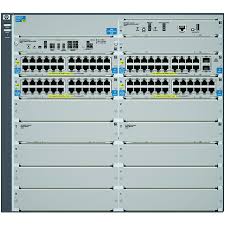 J9639A, j9639a, hp j9639a, HP J9639A, Коммутатор HP j9639a, купить j9639a, купить switch hp j9639a, цена j9639a, цена коммутатор hp j9639a, j9639a цена, Switch hp j9639a купить в Москве, Санкт-Петербурге, Питере, Пскове, Смоленске, Брянске, Курске, Туле, 