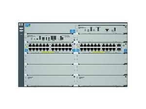 J9638A, j9638a, hp j9638a, HP J9638A, Коммутатор HP j9638a, купить j9638a, купить switch hp j9638a, цена j9638a, цена коммутатор hp j9638a, j9638a цена, Switch hp j9638a купить в Москве, Санкт-Петербурге, Питере, Пскове, Смоленске, Брянске, Курске, Туле, 