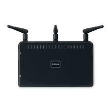 DIR-835, D-Link DIR-835, маршрутизатор d-link dir-835, купить dir-835, купить маршрутизатор d-link dir-835, цена dir-835, цена маршрутизатор d-link dir-835, dir-835 цена, маршрутизатор D-Link dir-835 цена в Москве, Санкт-Петербурге, Питере, Пскове, Смолен
