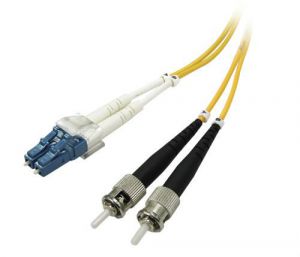 CAB-SMF-ST-LC, Патч-корд Cisco CAB-SMF-ST-LC, патч-корд CAB-SMF-ST-LC, купить CAB-SMF-ST-LC, купить патч-корд Cisco CAB-SMF-ST-LC, цена CAB-SMF-ST-LC, цена патч-корда Cisco CAB-SMF-ST-LC, CAB-SMF-ST-LC цена, патч-корд CAB-SMF-ST-LC цена, Купить патч-корд