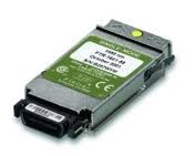 FTR-1621-57 , оптический GBIC трансивер FTR-1621-57 , оптический трансивер Finisar FTR-1621-57 , купить GBIC FTR-1621-57 , купить оптический трансивер Finisar FTR-1621-57 , цена FTR-1621-57 , цена оптический трансивер Finisar FTR-1621-57 , FTR-1621-57 цен