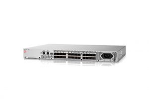 N12B300101R, Dell N12B300101R, Коммутатор dell N12B300101R, купить N12B300101R, купить switch dell N12B300101R, цена N12B300101R, цена коммутатор Dell N12B300101R, N12B300101R цена, Switch Dell N12B300101R купить в Москве, Санкт-Петербурге, Питере, Пскове