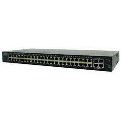 FGSW-4840S, Planet FGSW-4840S, Коммутатор planet FGSW-4840S, купить FGSW-4840S, купить switch planet FGSW-4840S, цена FGSW-4840S, цена коммутатор Planet FGSW-4840S, FGSW-4840S цена, Switch Planet FGSW-4840S купить в Москве, Санкт-Петербурге, Питере, Псков
