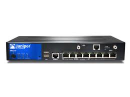  SRX210B, Juniper SRX210B, Маршрутизатор Juniper SRX210B, купить SRX210B, купить Маршрутизатор Juniper SRX210B, цена SRX210B, цена Маршрутизатор Juniper SRX210B, SRX210B цена, Маршрутизатор Juniper SRX210B цена в Москве, Санкт-Петербурге, Питере, Пскове, 
