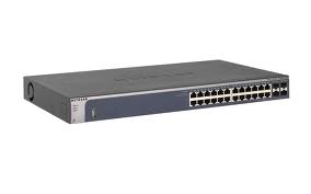  GSM7224-200EUS, gsm7224-200eus, NetGear gsm7224-200eus, NetGear GSM7224-200EUS, Коммутатор NetGear gsm7224-200eus, купить gsm7224-200eus, купить switch netgear gsm7224-200eus, цена gsm7224-200eus, цена коммутатор netgear gsm7224-200eus, gsm7224-200eus це