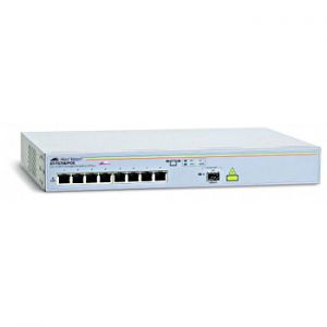 AT-FS708/POE, at-fs708/poe, allied telesis at-fs708/poe, Allied Telesis AT-FS708/POE, Коммутатор Allied Telesis at-fs708/poe, купить at-fs708/poe, купить switch allied telesis at-fs708/poe, цена at-fs708/poe, цена коммутатор allied telesis at-fs708/poe, a