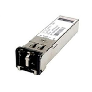DWDM-SFP-4931, Оптический трансивер Cisco DWDM-SFP-4931 dwdm-sfp-4931, оптический трансивер Сisco dwdm-sfp-4931, купить dwdm-sfp-4931, купить оптический трансивер CISCO dwdm-sfp-4931, цена dwdm-sfp-4931, цена оптический трансивер cisco dwdm-sfp-4931, dwdm