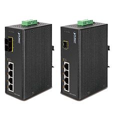 ISW-514PTF, Planet ISW-514PTF, Коммутатор planet ISW-514PTF, купить ISW-514PTF, купить switch planet ISW-514PTF, цена ISW-514PTF, цена коммутатор Planet ISW-514PTF, ISW-514PTF цена, Switch Planet ISW-514PTF купить в Москве, Санкт-Петербурге, Питере, Псков