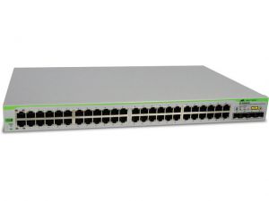   AT-GS950/48-XX, at-gs950/48-xx, allied telesis at-gs950/48-xx, Allied Telesis AT-GS950/48-XX, Коммутатор Allied Telesis at-gs950/48-xx, купить at-gs950/48-xx, купить switch allied telesis at-gs950/48-xx, цена at-gs950/48-xx, цена коммутатор allied teles