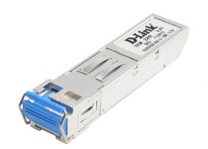 DEM-220R, оптический SFP трансивер D-Link DEM-220R, оптический трансивер d-link DEM-220R, купить sfp dem-220r, купить оптический трансивер D-Link Dem-220r, цена DEM-220R, цена оптический трансивер D-Link DEM-220R, DEM-220R цена, оптический трансивер D-Lin