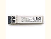 JD506A, Оптический трансивер HP JD506A jd506a, оптический трансивер HP jd506a, купить jd506a, купить оптический трансивер HP jd506a, jd506a, цена оптический трансивер hp jd506a, jd506a цена, оптический трансивер hp jd506a цена, Купить HP hp jd506a JD506A