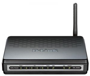 DSL-2650U/NRU/C, D-Link DSL-2650U/NRU/C, маршрутизатор d-link dsl-2650u/nru/c, купить dsl-2650u/nru/c, купить маршрутизатор d-link dsl-2650u/nru/c, цена dsl-2650u/nru/c, цена маршрутизатор d-link dsl-2650u/nru/c, dsl-2650u/nru/c цена, маршрутизатор D-Link