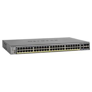 GSM7248P-100NES, gsm7248p-100nes, NetGear gsm7248p-100nes, NetGear GSM7248P-100NES, Коммутатор NetGear gsm7248p-100nes, купить gsm7248p-100nes, купить switch netgear gsm7248p-100nes, цена gsm7248p-100nes, цена коммутатор netgear gsm7248p-100nes, gsm7248p-