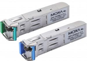 SFP-1G40BLC-T, Оптический трансивер Moxa SFP-1G40BLC-T sfp-1g40blc-t, оптический трансивер Moxa sfp-1g40blc-t, купить sfp-1g40blc-t, купить оптический трансивер Moxa sfp-1g40blc-t, sfp-1g40blc-t, цена оптический трансивер moxa sfp-1g40blc-t, sfp-1g40blc-t