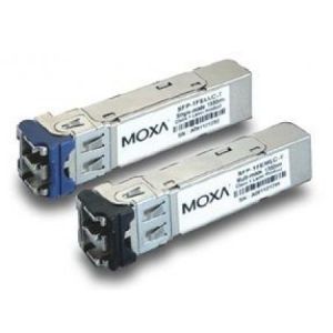 SFP-1GLHXLC-T, Оптический трансивер Moxa SFP-1GLHXLC-T sfp-1glhxlc-t, оптический трансивер Moxa sfp-1glhxlc-t, купить sfp-1glhxlc-t, купить оптический трансивер Moxa sfp-1glhxlc-t, sfp-1glhxlc-t, цена оптический трансивер moxa sfp-1glhxlc-t, sfp-1glhxlc-t