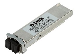 DEM-X40CX-1471, оптический XFP трансивер D-Link DEM-X40CX-1471, оптический трансивер d-link DEM-X40CX-1471, купить XFP dem-x40cx-1471, купить оптический трансивер D-Link dem-x40cx-1471, цена DEM-X40CX-1471, цена оптический трансивер D-Link DEM-X40CX-1471,