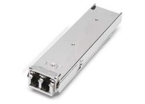 10G-XFP-ZRD-1560-61, Оптический трансивер Brocade 10G-XFP-ZRD-1560-61 10g-xfp-zrd-1560-61, оптический трансивер Brocade 10g-xfp-zrd-1560-61, купить 10g-xfp-zrd-1560-61, купить оптический трансивер Brocade 10g-xfp-zrd-1560-61, 10g-xfp-zrd-1560-61, цена опт