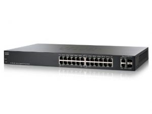 SLM2024PT-EU, slm2024pt-eu, linksys slm2024pt-eu, Linksys SLM2024PT-EU, Коммутатор Linksys slm2024pt-eu, купить slm2024pt-eu, купить switch linksys slm2024pt-eu, цена slm2024pt-eu, цена коммутатор linksys slm2024pt-eu, slm2024pt-eu цена, Switch linksys sl