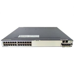 S2700-26TP-PWR-EI, s2700-26tp-pwr-ei, Huawei s2700-26tp-pwr-ei, Huawei S2700-26TP-PWR-EI, Коммутатор Huawei s2700-26tp-pwr-ei, купить s2700-26tp-pwr-ei, купить switch huawei s2700-26tp-pwr-ei, цена s2700-26tp-pwr-ei, цена коммутатор huawei s2700-26tp-pwr-