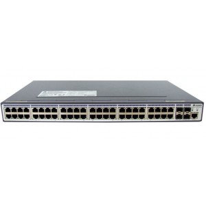 S2700-52P-PWR-EI, s2700-52p-pwr-ei, Huawei s2700-52p-pwr-ei, Huawei S2700-52P-PWR-EI, Коммутатор Huawei s2700-52p-pwr-ei, купить s2700-52p-pwr-ei, купить switch huawei s2700-52p-pwr-ei, цена s2700-52p-pwr-ei, цена коммутатор huawei s2700-52p-pwr-ei, s2700