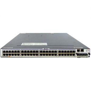 S5700-52C-PWR-SI, s5700-52c-pwr-si, Huawei s5700-52c-pwr-si Huawei S5700-52C-PWR-SI, Коммутатор Huawei s5700-52c-pwr-si, купить s5700-52c-pwr-si, купить switch huawei s5700-52c-pwr-si, цена s5700-52c-pwr-si, цена коммутатор huawei s5700-52c-pwr-si, s5700-