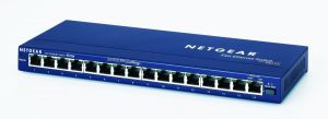 FS116GE, fs116ge, NetGear fs116ge, NetGear FS116GE, Коммутатор NetGear fs116ge, купить fs116ge, купить switch netgear fs116ge, цена fs116ge, цена коммутатор netgear fs116ge, fs116ge цена, Switch NetGear fs116ge купить в Москве, Санкт-Петербурге, Питере, П