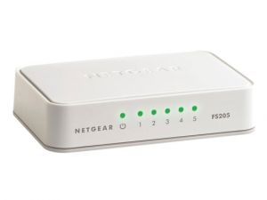 FS205-100PES, fs205-100pes, NetGear fs205-100pes, NetGear FS205-100PES, Коммутатор NetGear fs205-100pes, купить fs205-100pes, купить switch netgear fs205-100pes, цена fs205-100pes, цена коммутатор netgear fs205-100pes, fs205-100pes цена, Switch NetGear fs