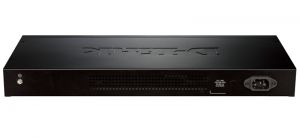 DES-3200-26, des-3200-26, d-link des-3200-26, D-Link DES-3200-26, Коммутатор D-Link des-3200-26, купить des-3200-26, купить switch d-link des-3200-26, цена des-3200-26, цена коммутатор d-link des-3200-26, des-3200-26 цена, Switch d-link des-3200-26 купить